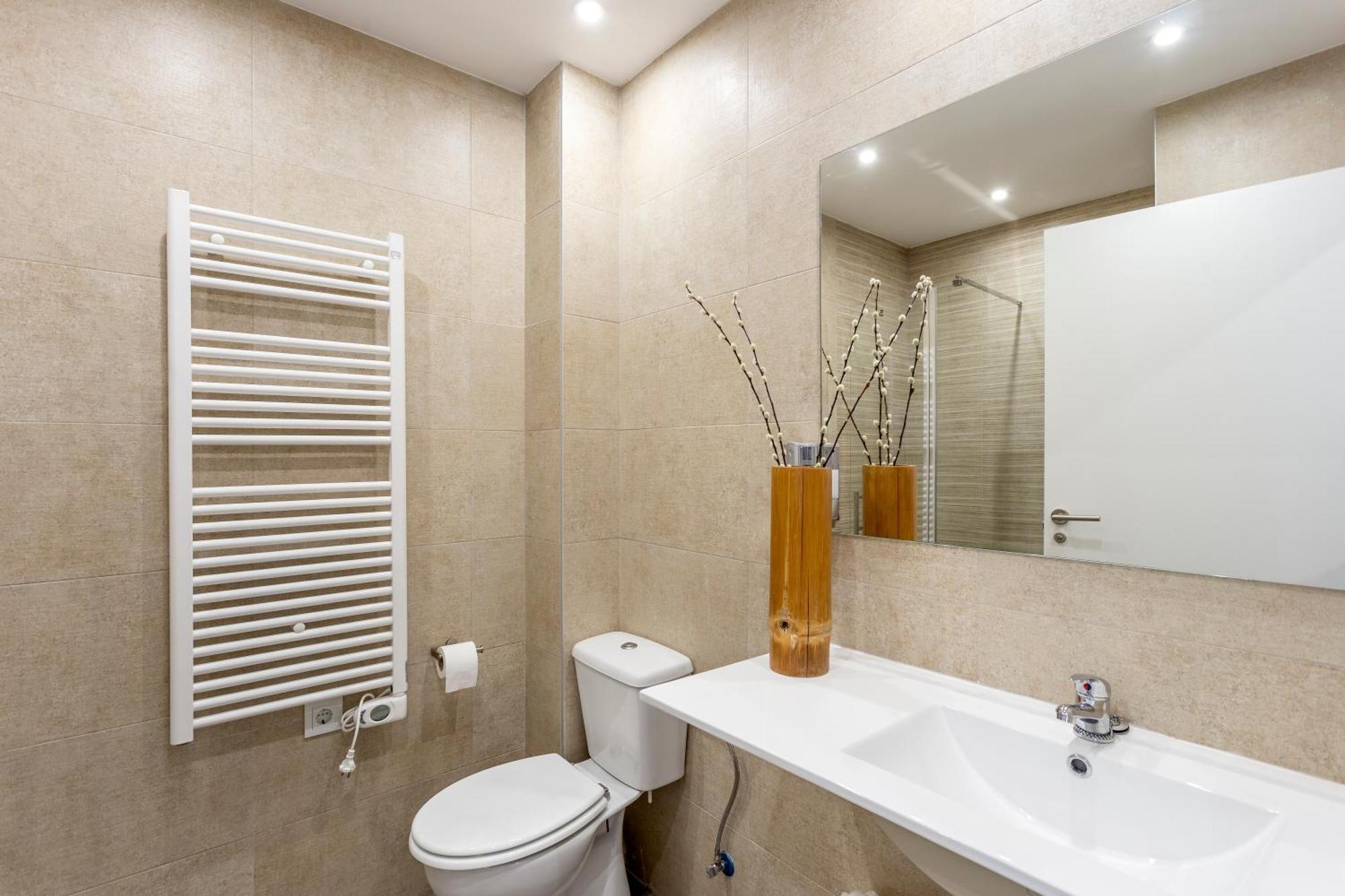 Hotel Bestprice Alegria مدريد المظهر الخارجي الصورة